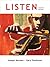 Listen, 7th edition