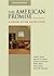 The American Promise Value Edition, Combined Version (Volumes... by James L. Roark