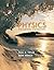 Physics for Scientists and Engineers: Standard Version
