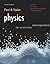 Physics for Scientists and ...
