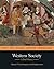 Western Society: A Brief History, Volume 1: From Antiquity to Enlightenment
