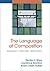 The Language of Composition...
