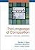 The Language of Composition by Renee H. Shea