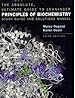 Image for The Absolute, Ultimate Guide to Lehninger Principles of Biochemistry