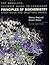 The Absolute, Ultimate Guide to Lehninger Principles of Bioch... by Marcy Osgood