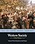 Western Society: A Brief History, Volume 2: From Absolutism to Present