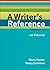 A Writer's Reference With Exercises