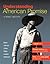 Understanding the American Promise: A Brief History of the United States