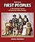 First Peoples by Colin G. Calloway