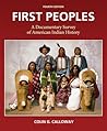 First Peoples: A ...