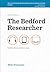 The Bedford Researcher