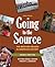Going to the Source, Vol. 2: The Bedford Reader in American History, 3rd Edition