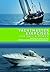 Yachtmaster Exercises for S...