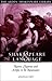 Shakespeare and Language: R...