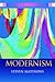 Modernism (Contexts)