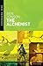 The Alchemist (New Mermaids)