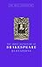 The Arden Dictionary of Shakespeare Quotations (Arden Shakespeare)