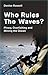 Who Rules the Waves?: Piracy, Overfishing and Mining the Oceans