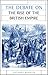 The Debate on the Rise of the British Empire (Issues in Historiography)
