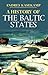 A History of the Baltic States