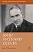 John Maynard Keynes (Great ...