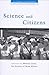 Science and Citizens: Globa...