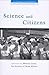 Science and Citizens by Melissa Leach