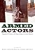 Armed Actors: Organized Violence and State Failure in Latin America