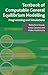 Textbook of Computable General Equilibrium Modeling: Programming and Simulations