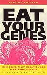 Eat Your Genes: H...