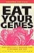 Eat Your Genes by Stephen Nottingham