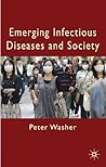 Emerging Infectio...