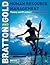 Human Resource Management by John Bratton