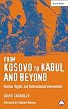 From Kosovo to Ka...