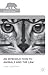An Introduction to Animals ...