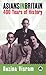 Asians In Britain by Rozina Visram