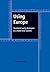 Using Europe: territorial party strategies in a multi-level system (Devolution)