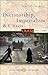 Dictatorship, Imperialism and Chaos: Iraq since 1989 (Global History of the Present)