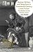 Women Writers and Detective...