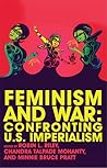Feminism and War:...