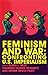 Feminism and War by Robin L. Riley