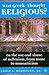 Was Greek Thought Religious? by Louis A. Ruprecht Jr.