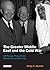 The Greater Middle East and the Cold War: US Foreign Policy Under Eisenhower and Kennedy (International Library of Twentieth Century History)