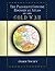 The Palgrave Concise Historical Atlas of the Cold War