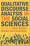 Qualitative Discourse Analysis in the Social Sciences