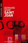 Saint Joan