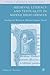 Medieval Literacy and Textuality in Middle High German: Reading and Writing in Albrecht's Jüngerer Titurel (Arthurian and Courtly Cultures)