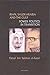 Iran, Saudi Arabia and the Gulf: Power Politics in Transition