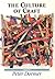 The culture of craft (Studies in Design and Material Culture)