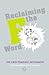 Reclaiming the F Word by Catherine Redfern